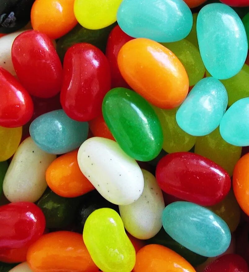 Jelly bean leaks. Джелли Бин. Jelly Bean 175гр. Стример Jelly Bean. Jelly Bean FNF.