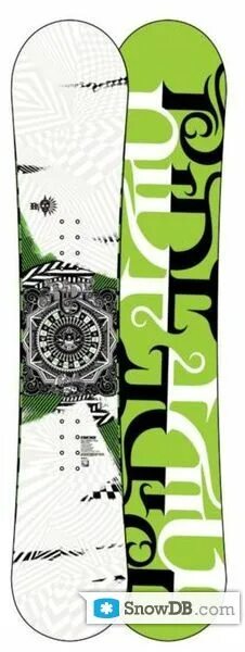 Palmer liberty сноуборд 2006. сноуборд ride control 158. сноуборд ride control 2008. сноуборд ride control 158. сноуборд ride 158.