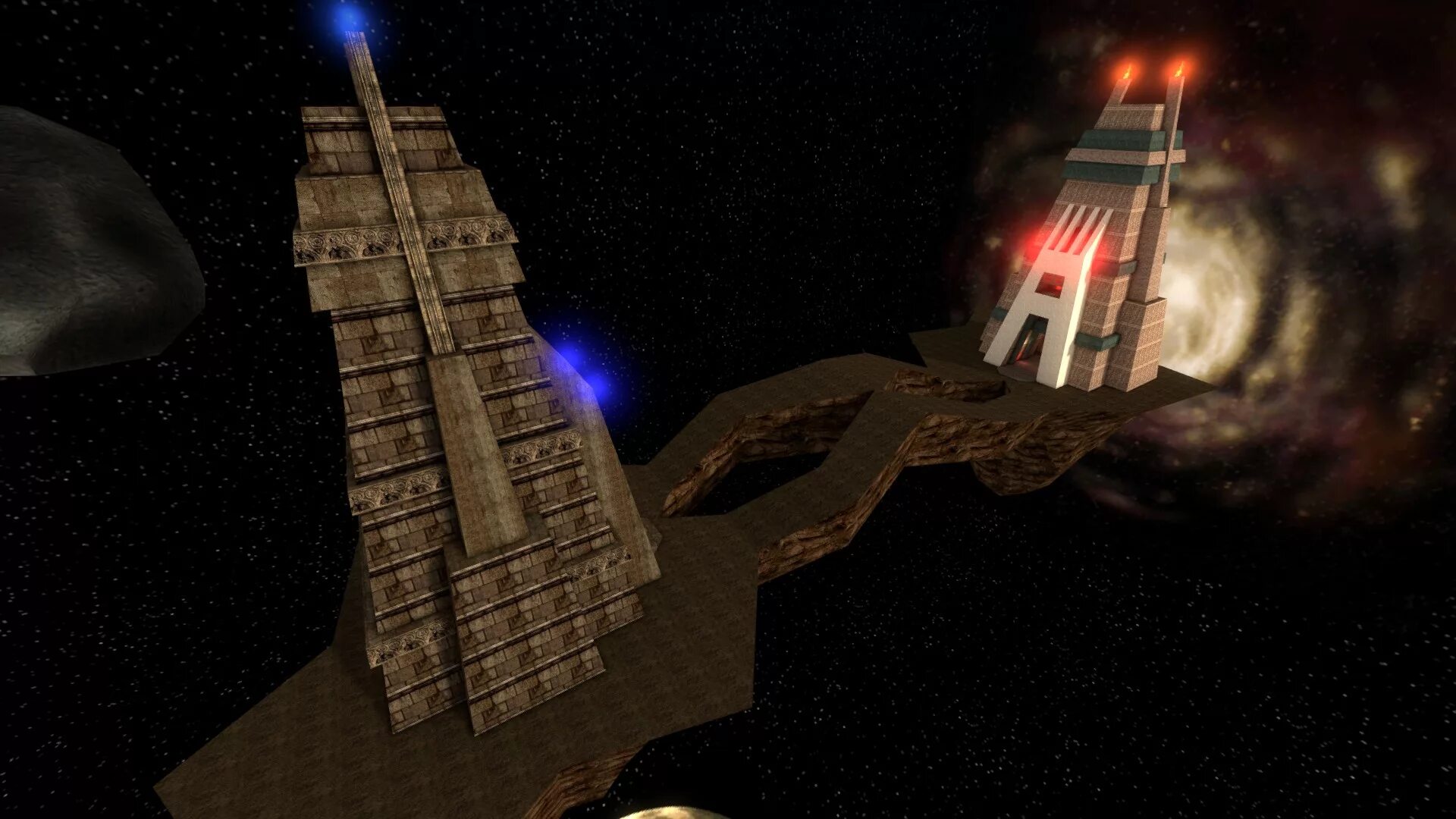 Facing worlds. Unreal tournament 1999 facing worlds. unreal tournament 1999 космос. unreal tournament 2004 две .башни. unreal tournament 2000.