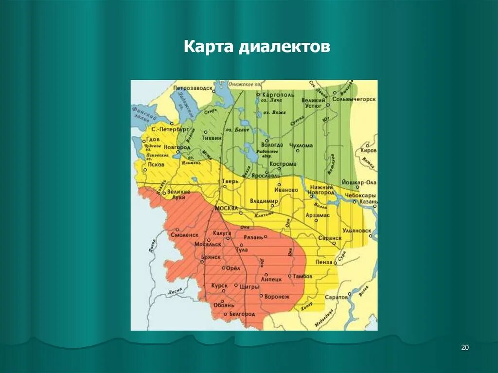 Национального диалекта. Карта диалектов. Карта диалектов России. Диалекты и говоры русского языка. Территориальные диалекты.