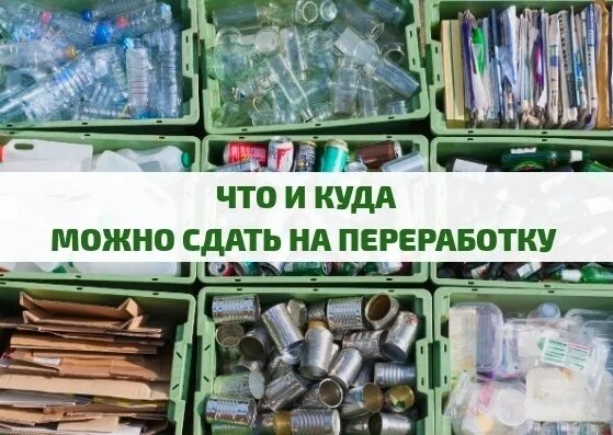 Где сдавать старые. Что можно сдавать на переработку. куда можно сдать. куда сдать на переработку. где можно сдать пластик.
