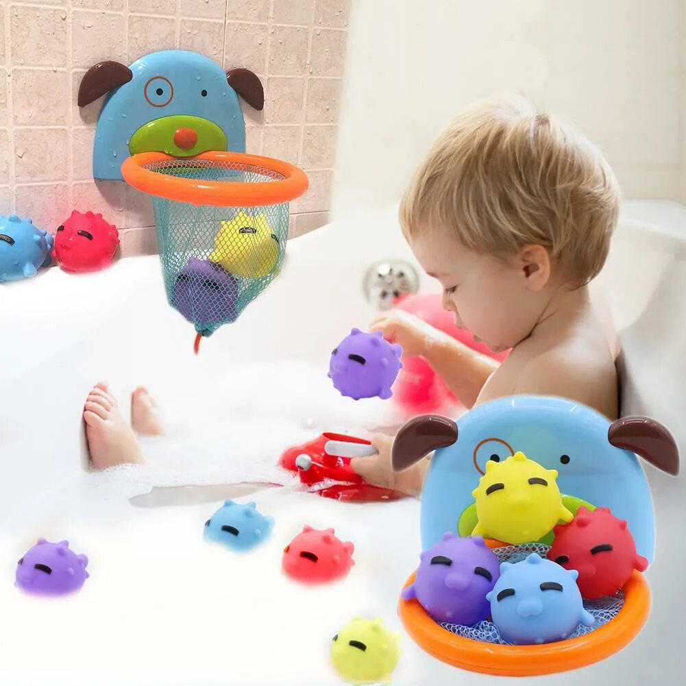 Игрушка для купания в ванне. Игрушки для купания. игрушки в ванную. игрушка для купания в ванной. детская игрушка для ванны.