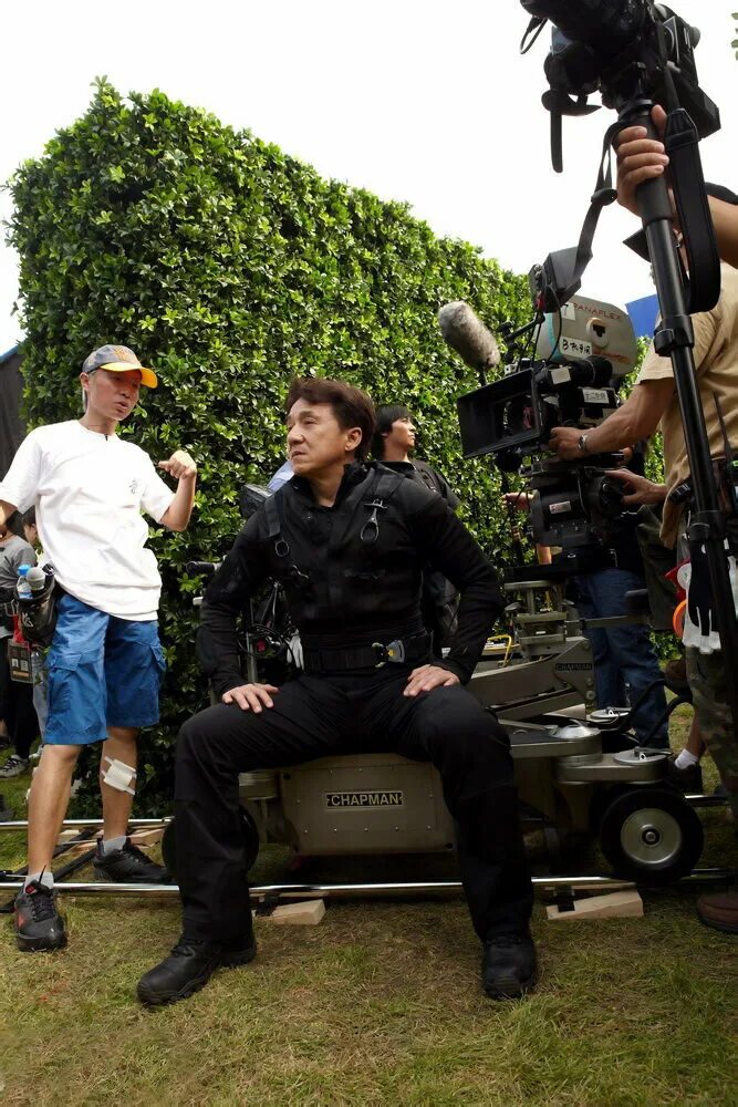 доспехи бога съемки. доспехи бога места съемок. доспехи бога 1986 съемки. доспехи бога 2 1991. доспехи бога места съемок.