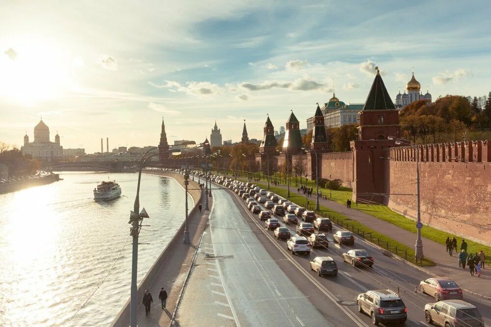 Москва. Москва летом. Москва красиво. Фотографии Москвы. Московский замечать