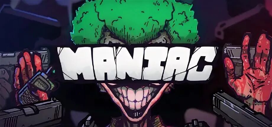 Maniac games. Устройство maniac. Пиксельные игры за маньяка на пк. Maniac games. Maniac games.
