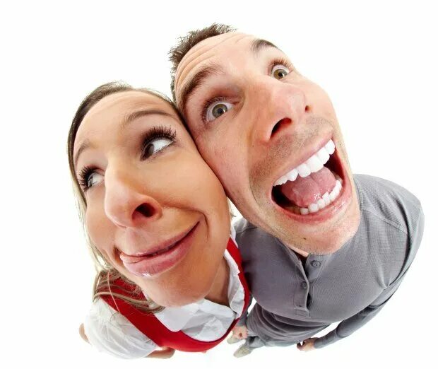 Сатирический портрет обама. Смешное искаженное подобие чего либо. Смешное искажение фото и видео. Искажения лица прикольное фото. Психологические картины.