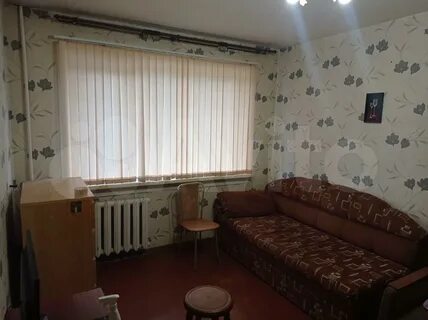 Аренда квартир от собственника без комиссий