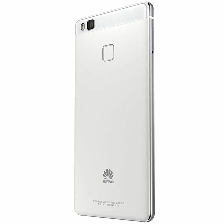 Смартфон Huawei p9 Lite. Huawei p9 Lite 16gb. Huawei p9 Lite 2/16gb. Смартфон Huawei p9 Lite 3/16gb. Хуавей купить в нижнем