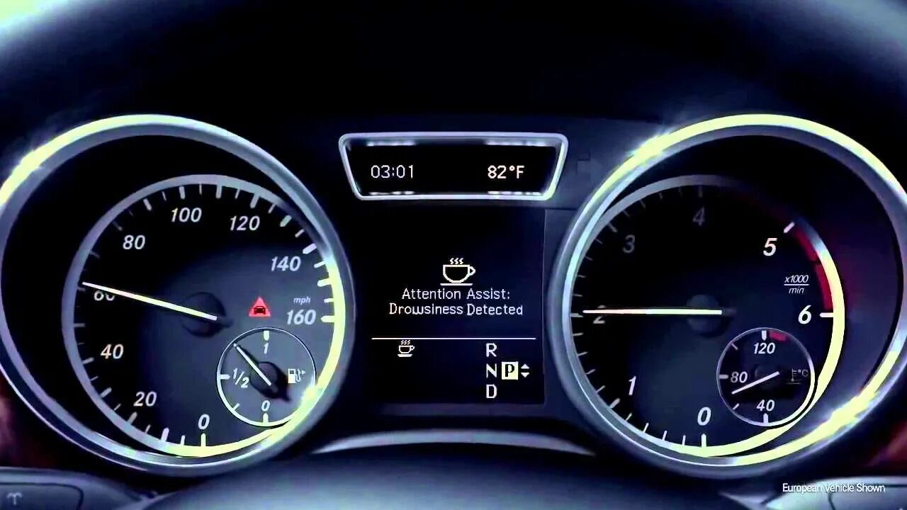 Attention assist в мерседесе. Attention assist Mercedes w212. Система attention assist. Attention Assistant Mercedes что это. Attention system