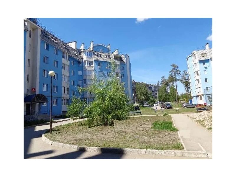 Пгт волжский самарская жилгородок. Самара, волжский, жилгородок, 29. Пгт волжский жилгородок. Пгт волжский жилгородок дом 6 самарская область. Царевщина жилгородок самара.