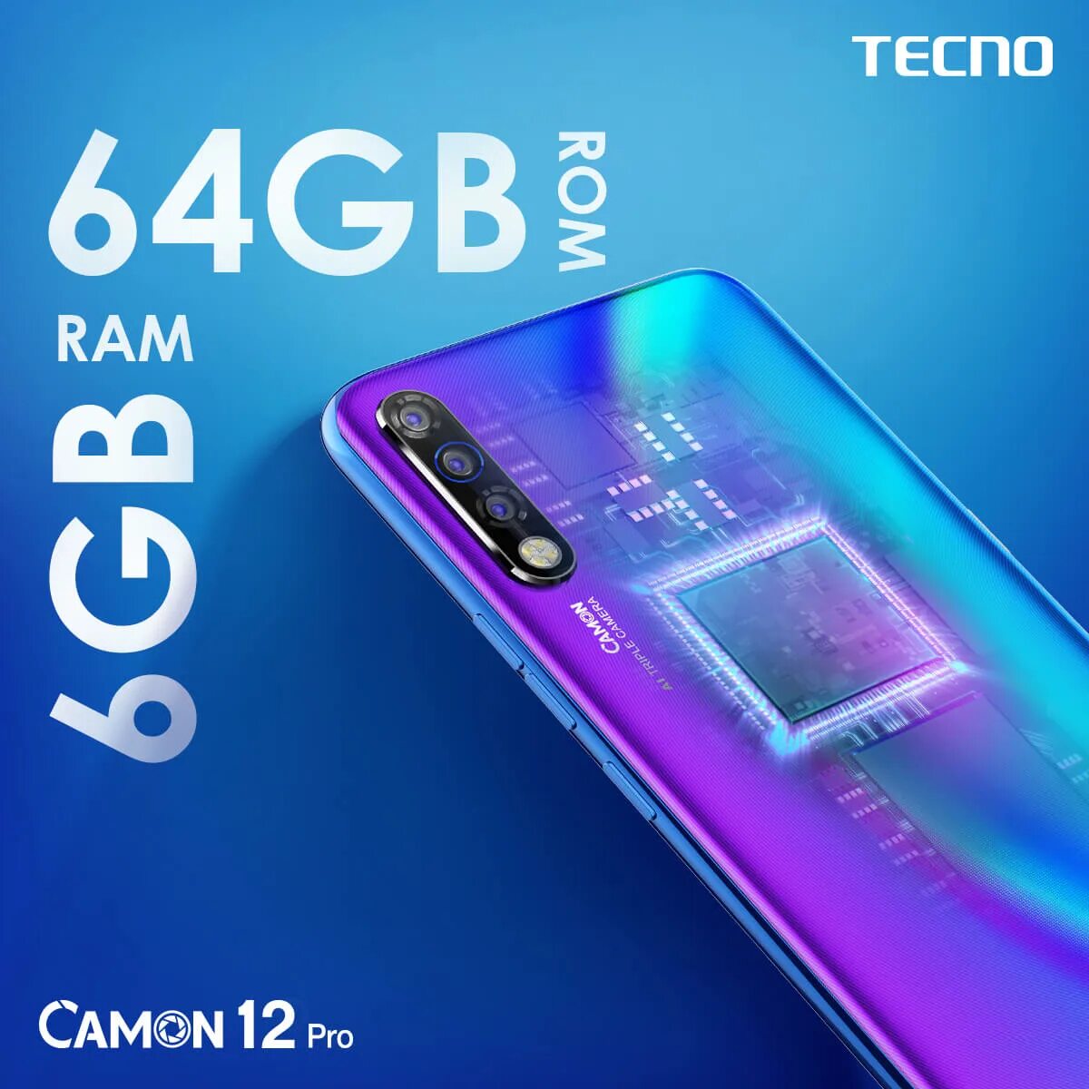 Техно камон 20 про цена. Techno Camon 12 Pro. Tecno Camon 17p 6/128gb отзывы.