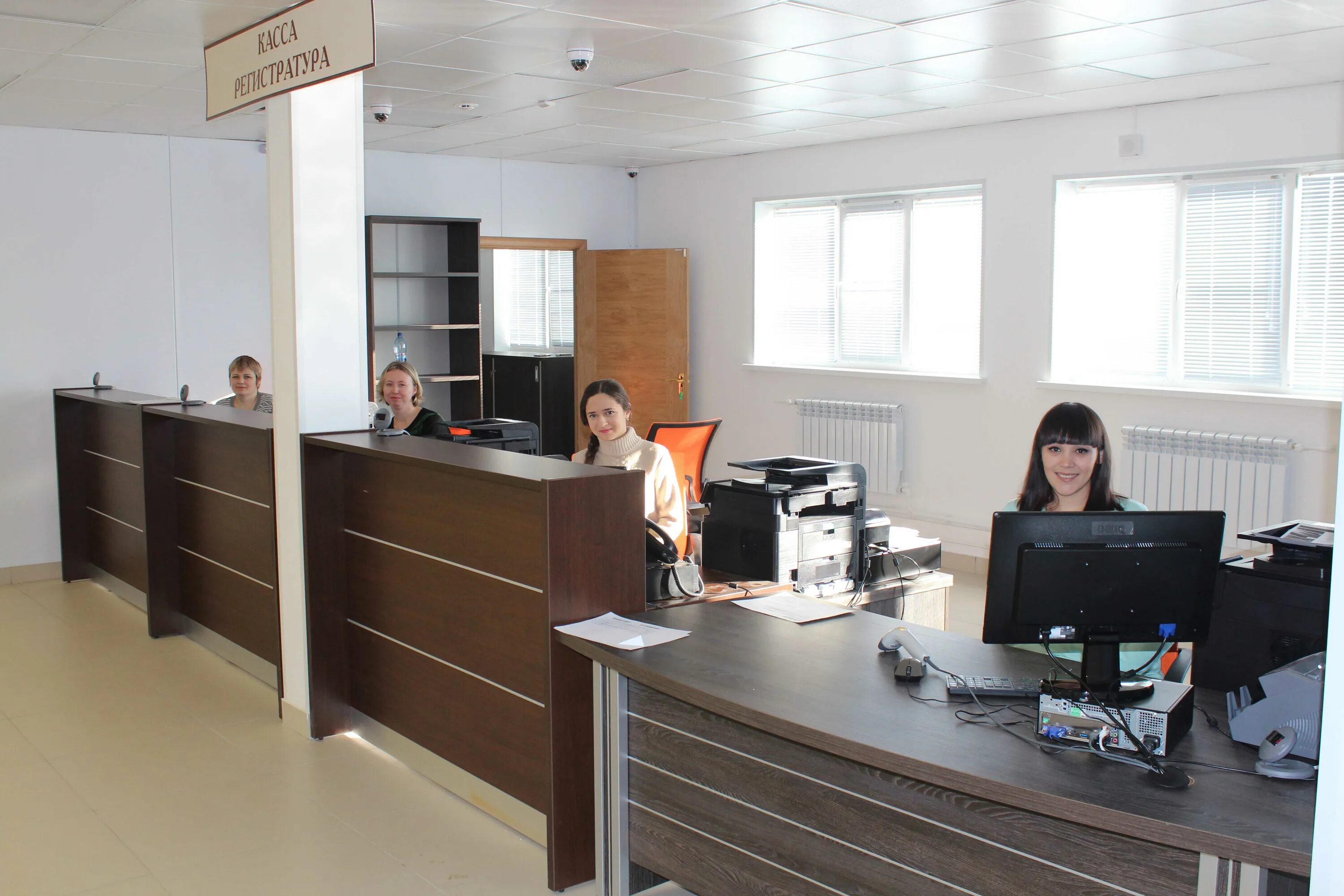 центр содействия мигрантам, волгоград, краснополянская улица, 17б. центр содействия мигрантам. центр содействия мигрантам волгоград. центр содействия мигрантам волгоград официальный сайт. цсм центр содействия миграции.