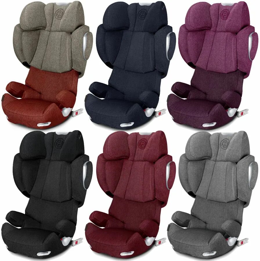 Cybex 3 автокресло. Cybex q3 fix plus. cybex solution q3-fix. автокресло cybex solution q3-fix plus. cybex q2 fix plus.