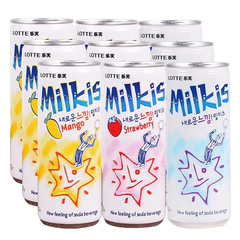 Молоко и газированная вода. Milkis lotte 250гр. напиток lotte милкис. напиток &quot;милкис&quot; (&quot;milkis&quot;), 250мл 70шт. газированное молоко милкис дора южная корея.