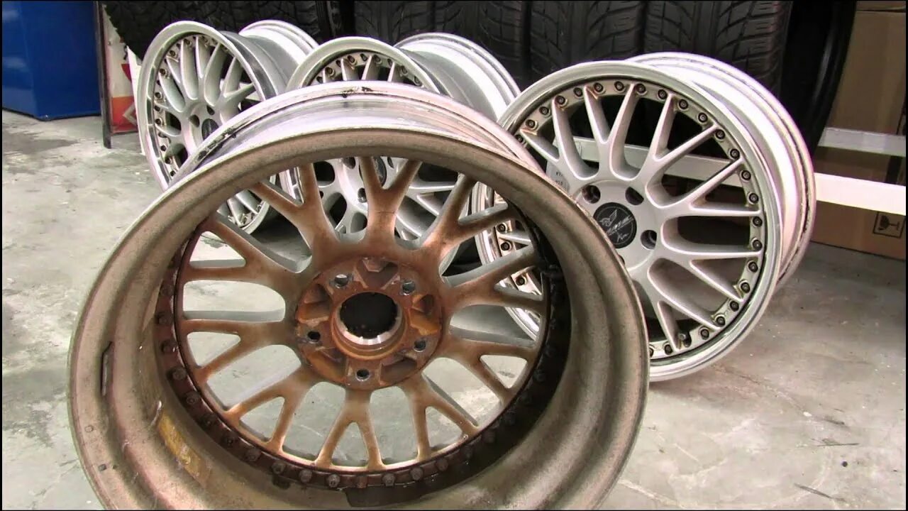 3. Диски enkei gta r18. Бу диски enkei rs05 r17 5x100. Enkei circlar. Enkei rsm9 r17.