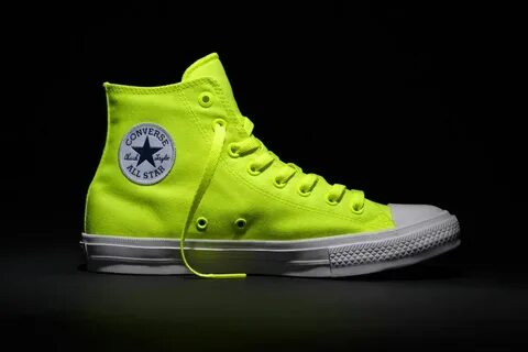 Star chuck