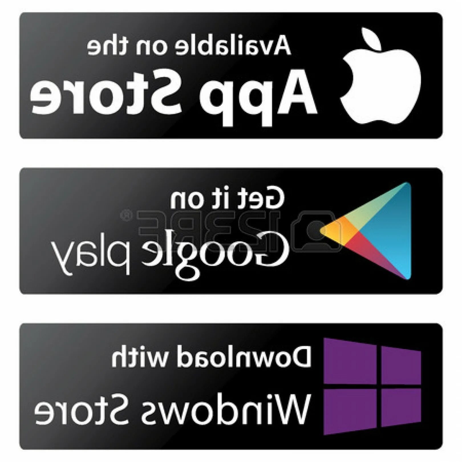 App store 5. App Store. Логотип app Store. APPSTORE Google Play. Гугл плей и апп стор.