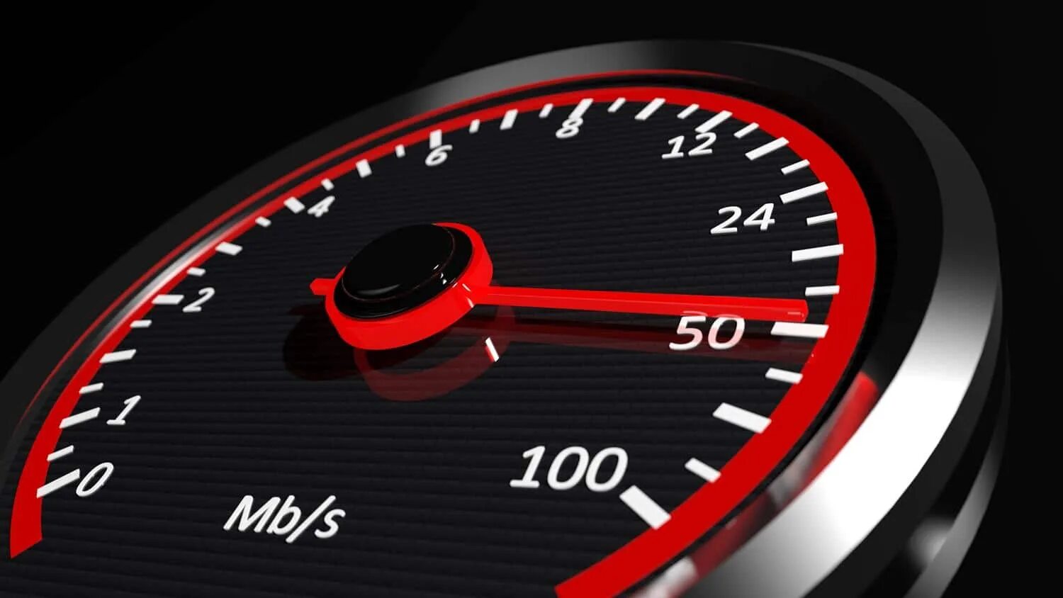 Speed up creator