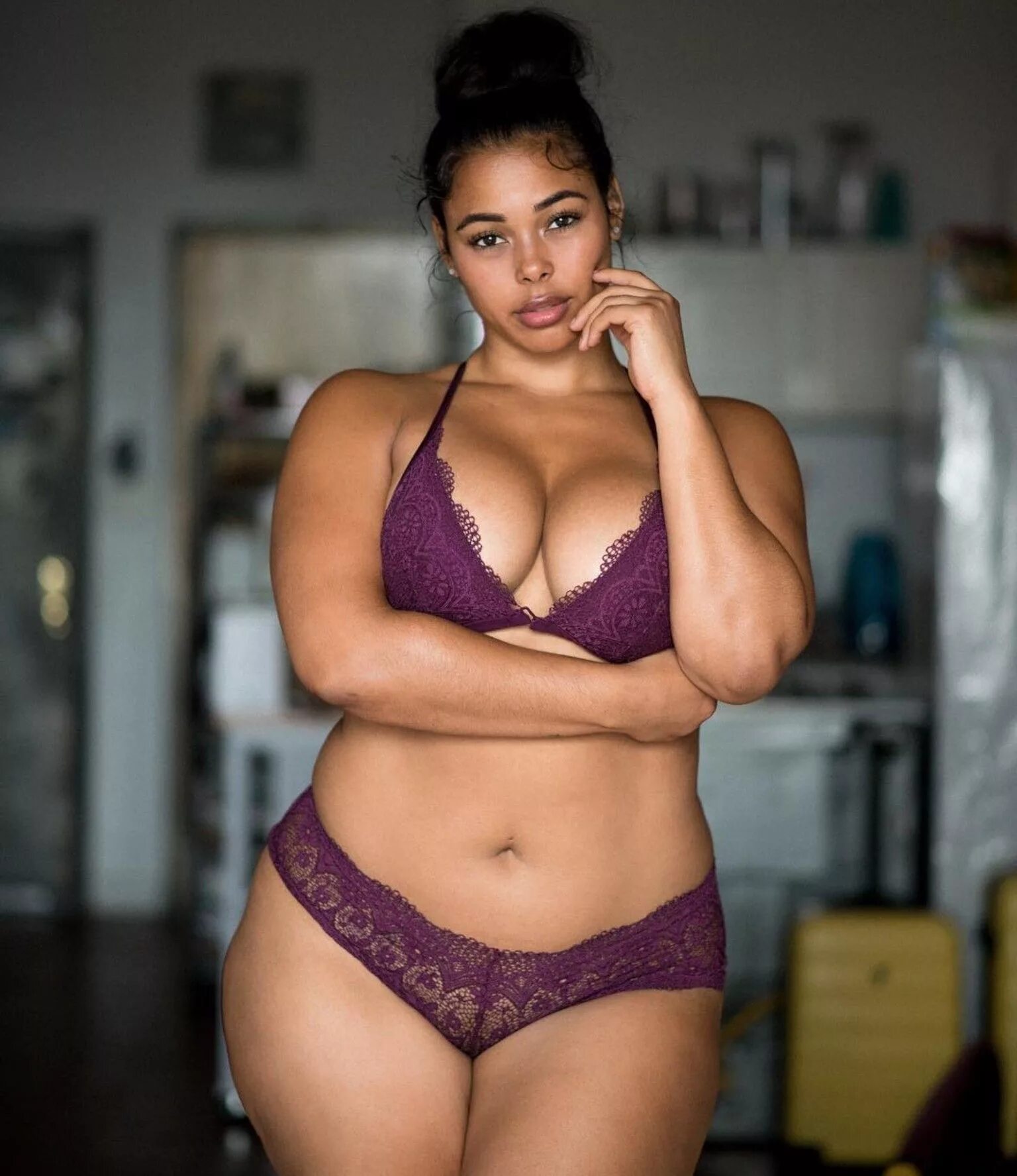 Tabria Majors модель. Tabria Majors модель Plus-Size. Tabria Majors и Ashley Graham. Tabria Mindy.