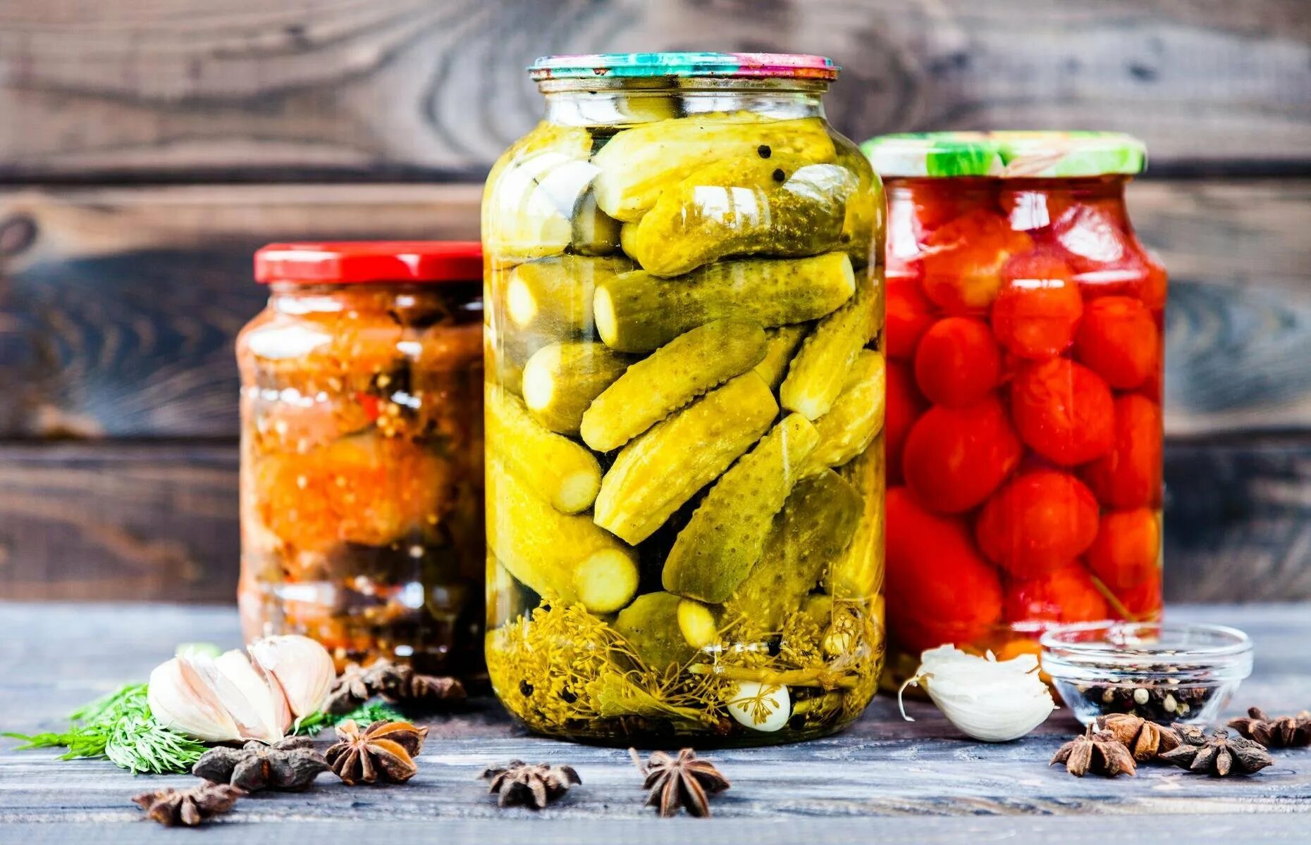 Засолка
