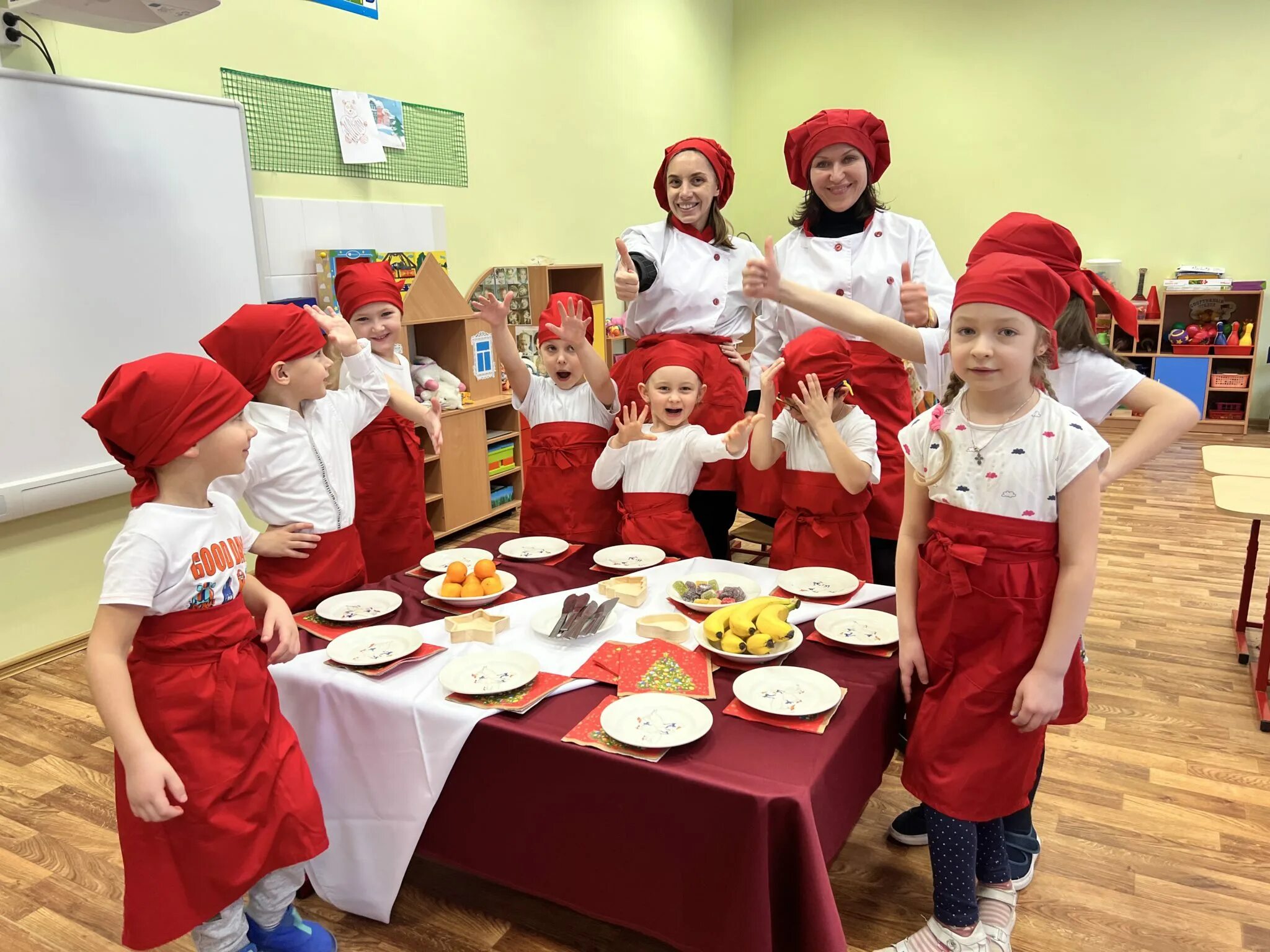 Школа кулинарного мастерства. Кулинарное мастерство в творческой форме. Кулинарное мастерство на конкурс в школе. Обучение гбоу