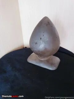 Youngwoozzz OnlyFans Leaks (97 Pics) 