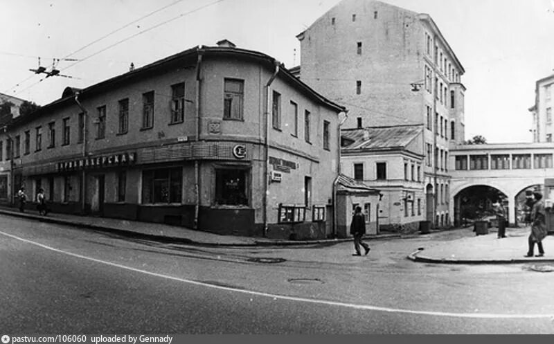 Шмак солянский пр. Солянский тупик 1. солянский проезд москва. солянский тупик, д. 14.. солянский проезд 1.