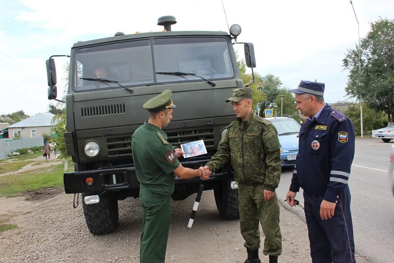 Поселок Татищево Саратовская область. Саратовская область Татищевский район поселок светлый. Татищево Саратов.