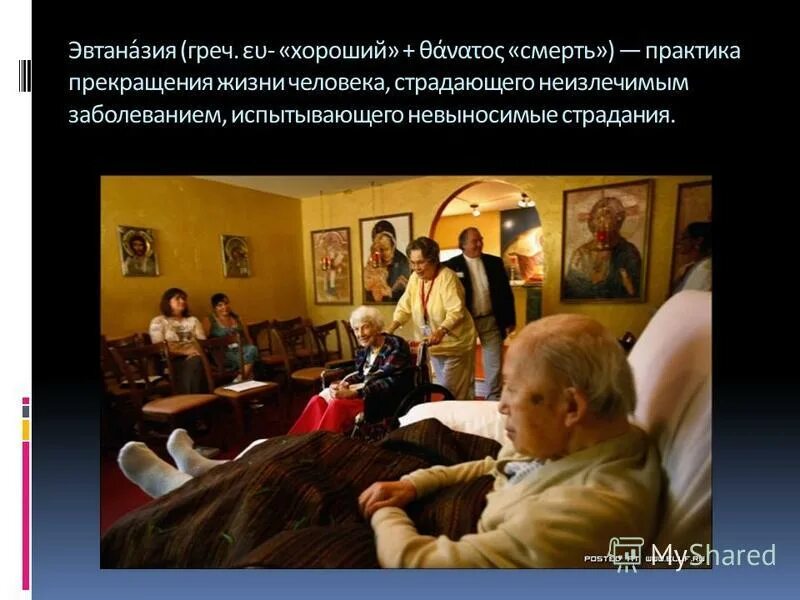 Тибетская книга жизни и смерти книга. Эвтаназия животных презентация. Тибетская книга жизни и смерти согьял ринпоче. Эвтаназия животных презентация. Жизнь и практики умирания.