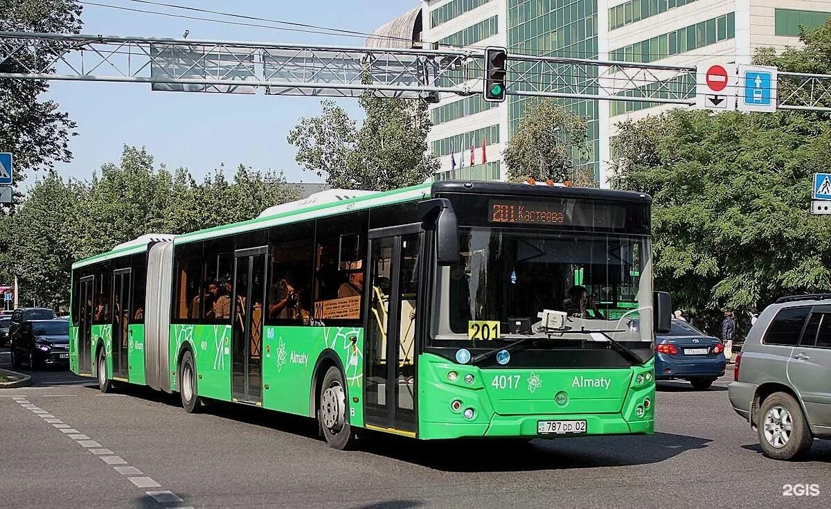 201 автобус от мцд. Номер автобуса 4006 москва шуя. Автобус 201. Автобус 201. Автобус 201 маршрут.
