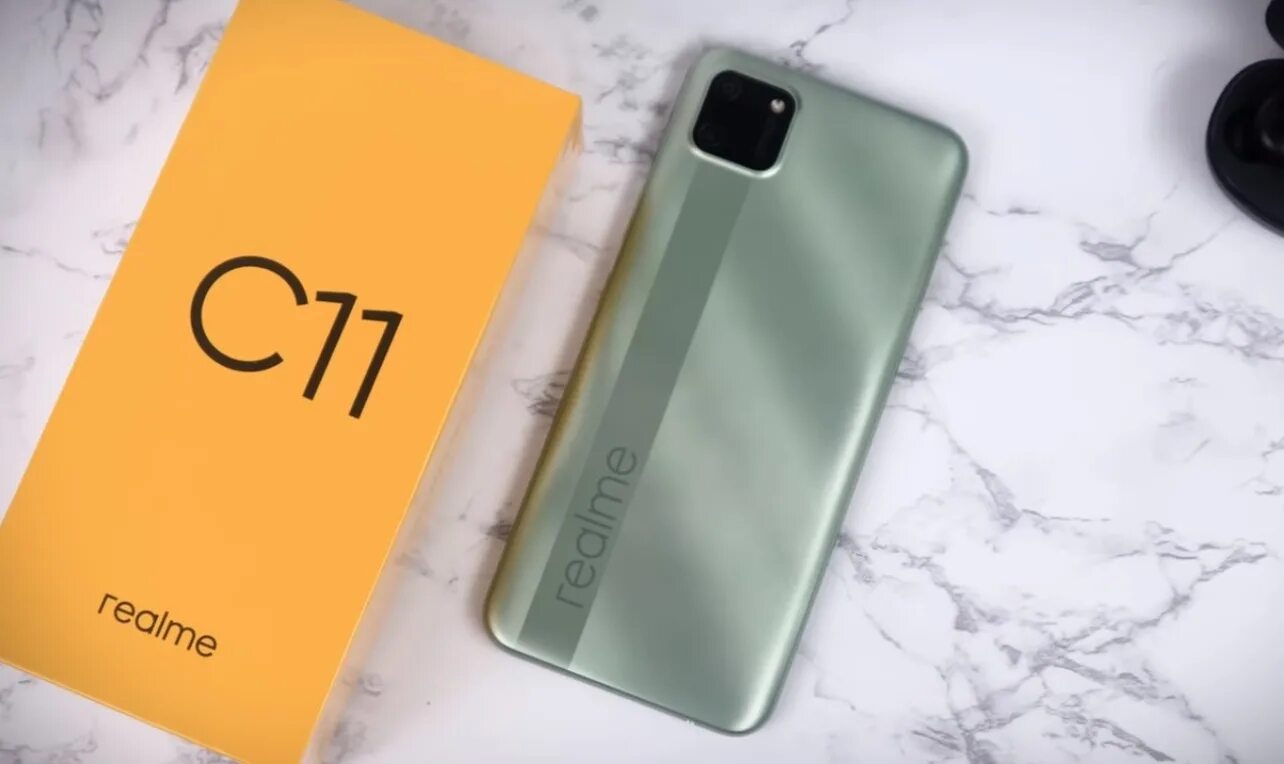 Realme с21. РЕАЛМИ Ц 11. РЕАЛМИ c11 2021. Realme с11 2021. Телефон Realme c11 2021.