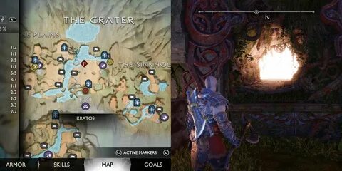 Where ro