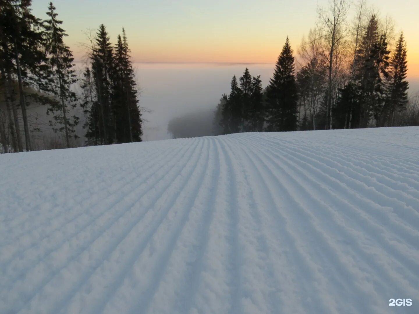 Жебревель пермь парк. Жебреи пермь. Жебреи пермь озеро. Жебреи пермь. Жебреи пермь.