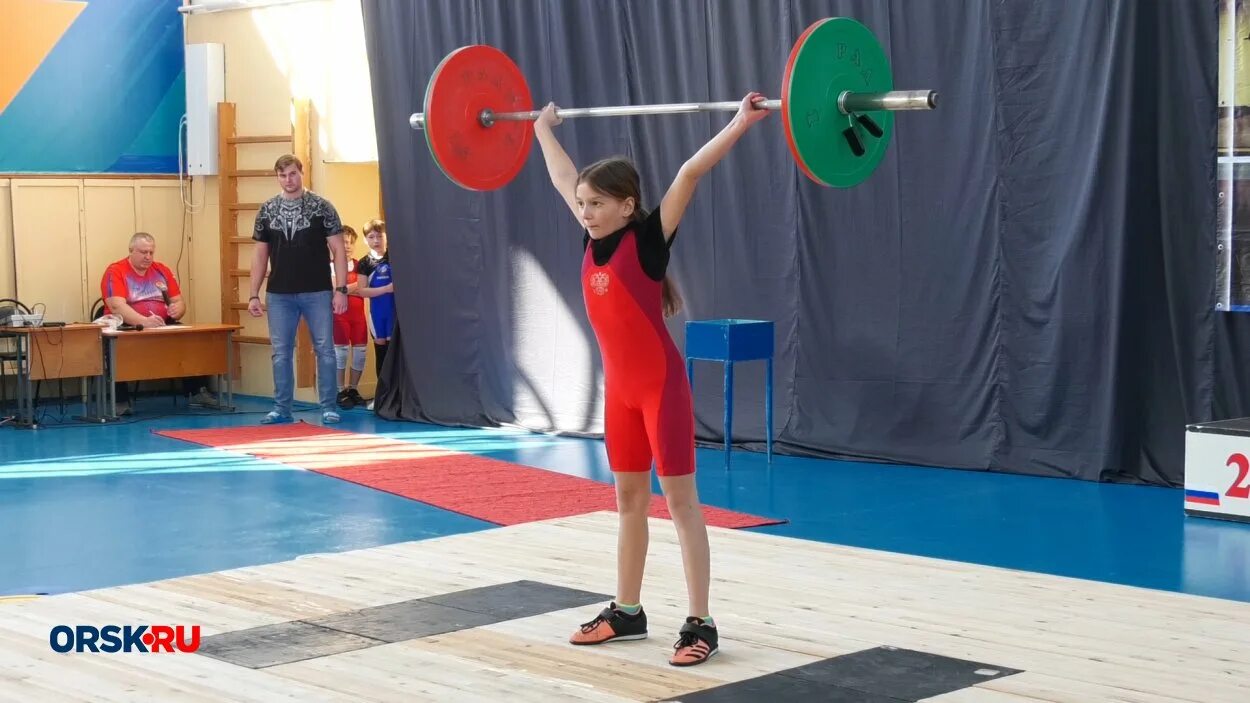 уторова диана дзюдо. спортшкола зенит орск. спортшкола зенит орск. дзюдо орск надежда соревнования. школа дзюдо орск.