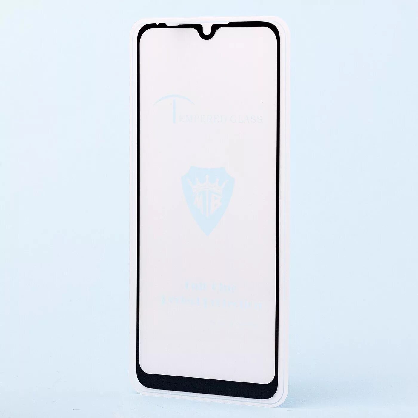 Xiaomi note 11 стекло. Защитное стекло для Xiaomi Redmi 10s. Xiaomi Redmi Note 11 s защитное стекло. Xiaomi mi a3 / mi cc9e защитное стекло. Xiaomi Redmi Note 11 защитное стекло.