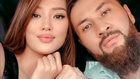 ieleyon тегін порно видеолар