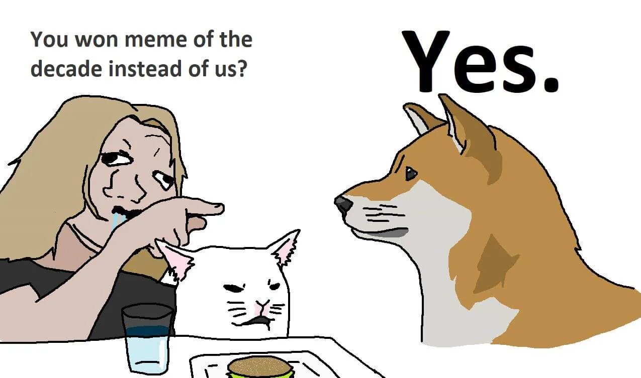 Meme yes. Yes Мем. Yes Yes Мем. Нордик Чад Yes. Мем Nordic Yes.