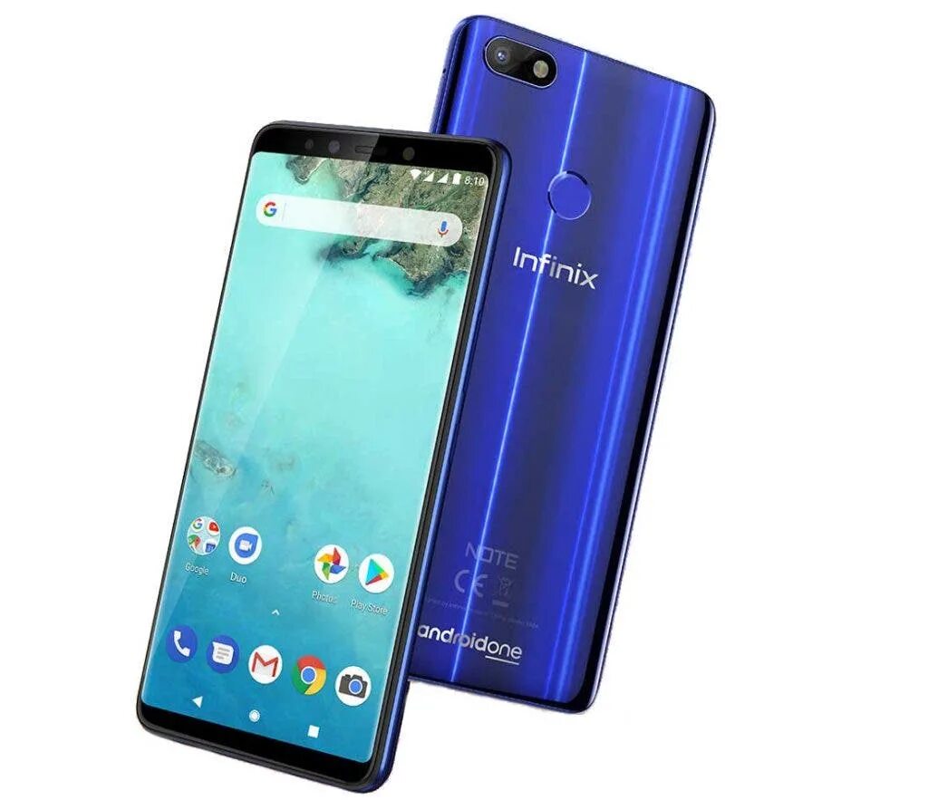 Android infinix 10. Infinix note. телефон infinix filp 5.