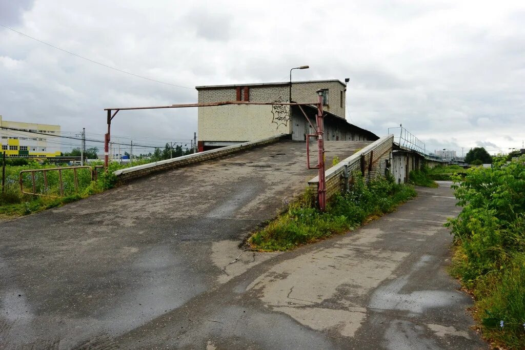 Гск парковый. Гск парковый. Гараж 23 м2. Гск парковый. Гаражная 4/1.