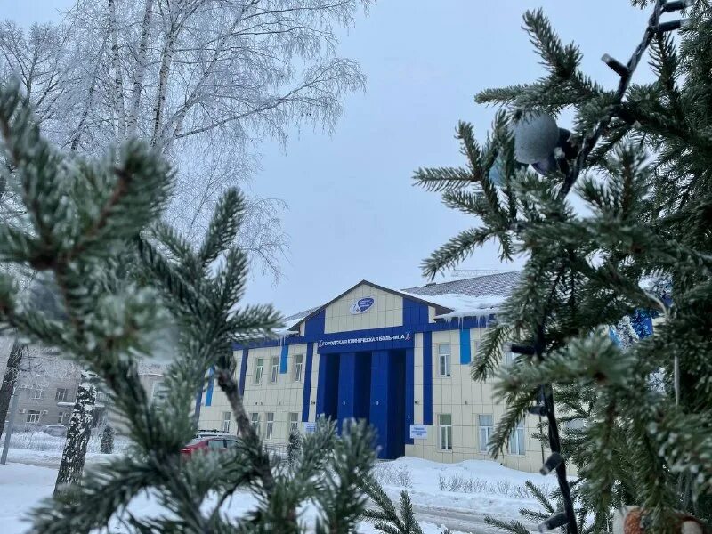 Ледовый городок городок братск 2010. Мартиша меремс и певица елка. Елка новоуральск. Сидеть в самолете и думать о пилоте. Елка в 7 22 в борисполе.