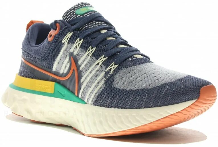 Nike infinity run flyknit. Nike react infinity run flyknit. react infinity run flyknit 2. nike infinity run flyknit 2. найк реакт инфинити ран флайкнит 2.