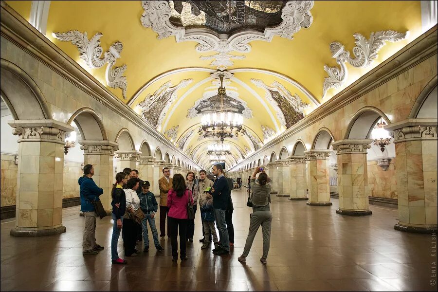 Станции метро в москве. Станции метро ташкента. Станция маяковская москва. 24 станции метро. 24 станции метро.