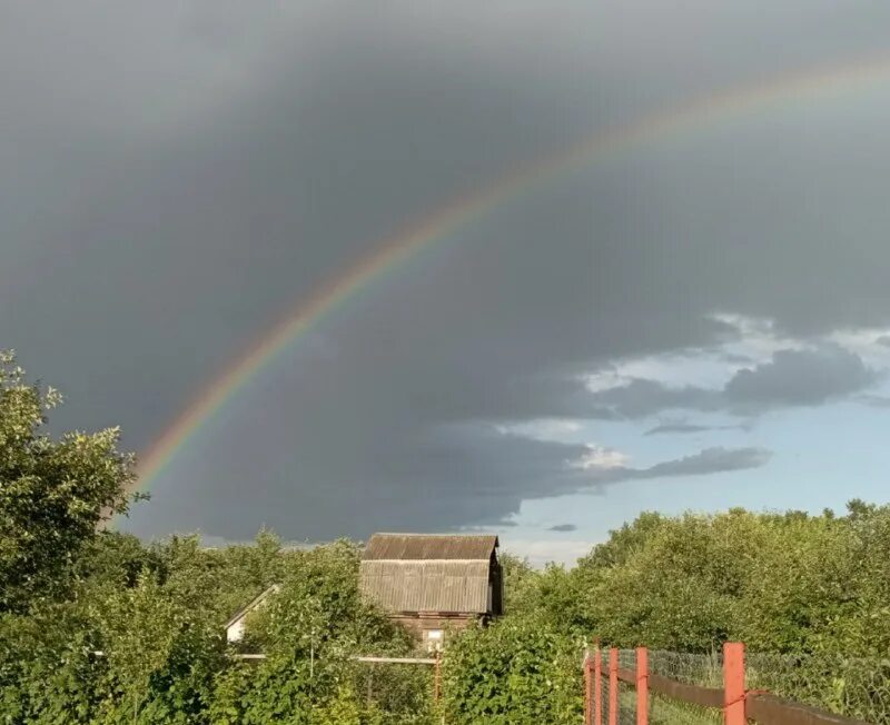 Радуга фото. Дождь для радуги. «радуга», «после дождя» савросова. Радуга после грозы. Читать радуга после дождя.