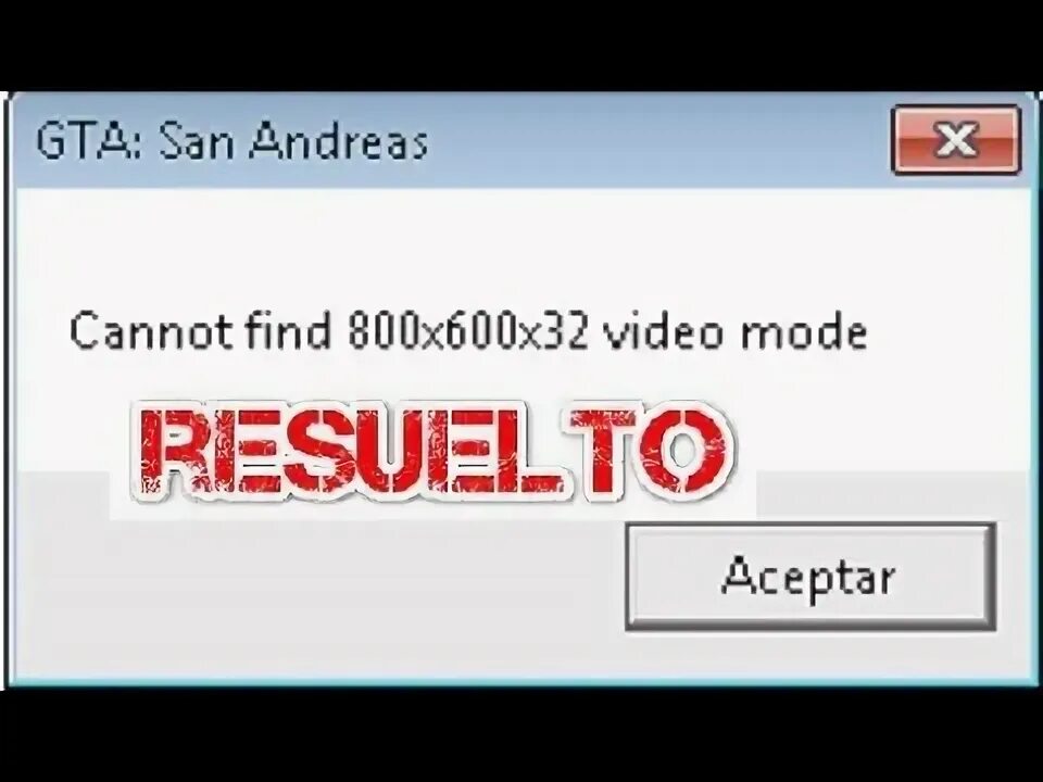 Cannot find 800x600x32. GTA San Andreas cannot find 800x600x32 Video Mode. Ошибка cannot find 800x600x32 Video Mode. Ошибка радмир cannot find 1536x864x32 Video Mode. 800x600x32 Video Mode GTA San Andreas.