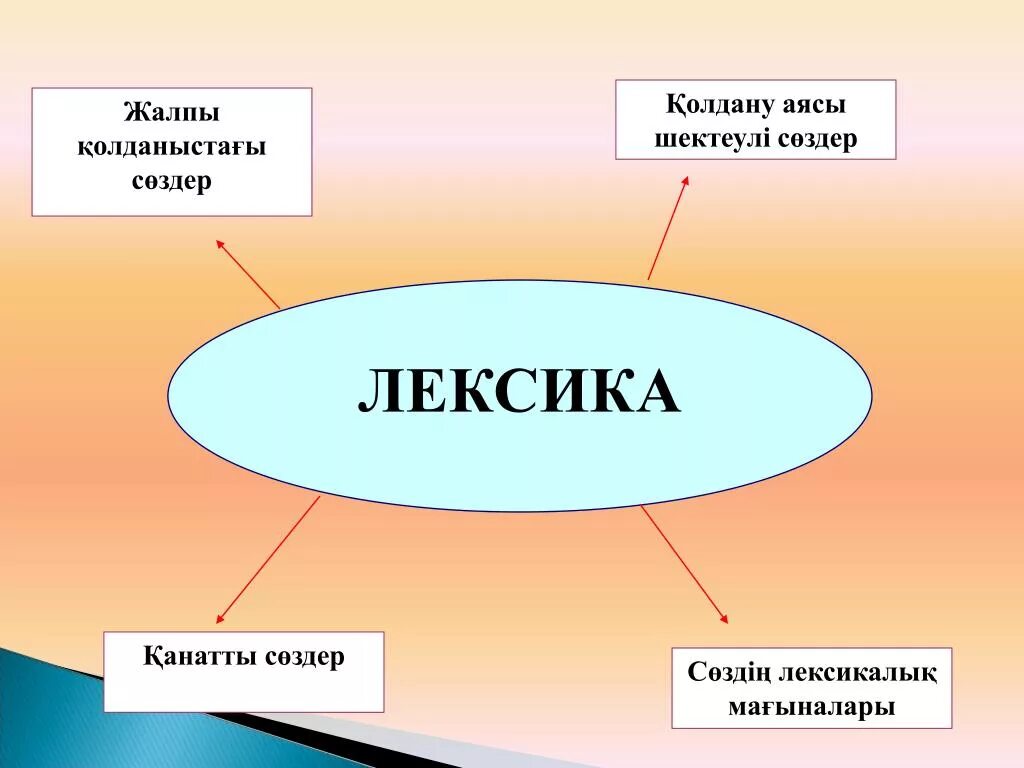 Лексика грамматикалық. Лексика. Лексика презентация презентация. Лексика деген не. Лексика түрлері.