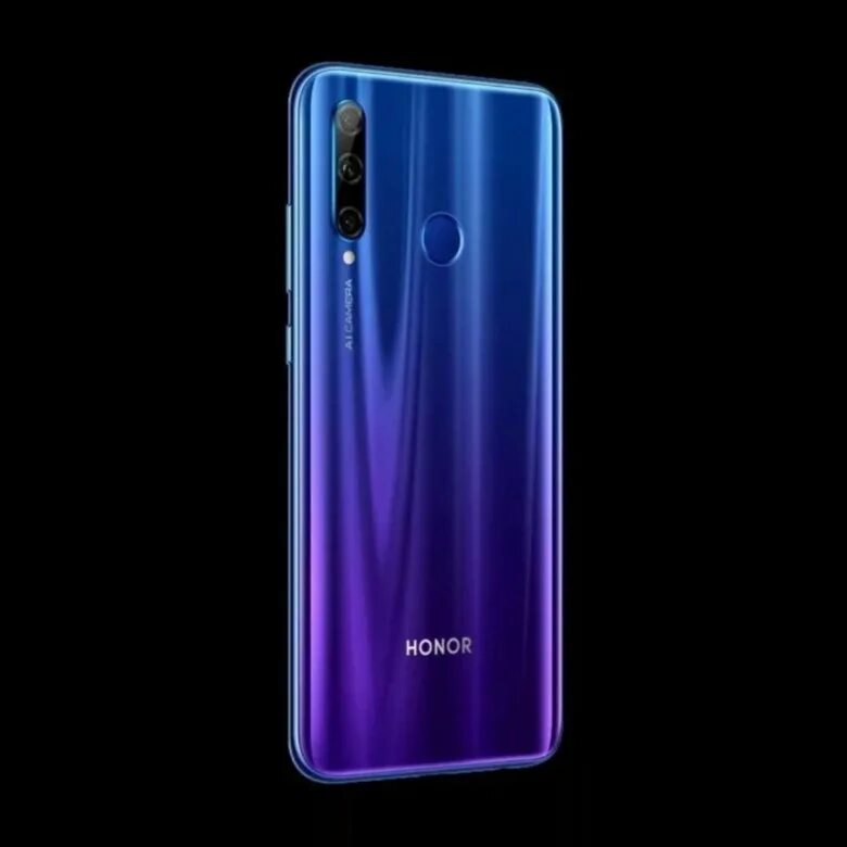 Телефон хонор 10 ай. Honor 10i 64gb. Хуавей хонор 10 i. Хуавей хонор 10. Huawei Honor 10i 128gb.