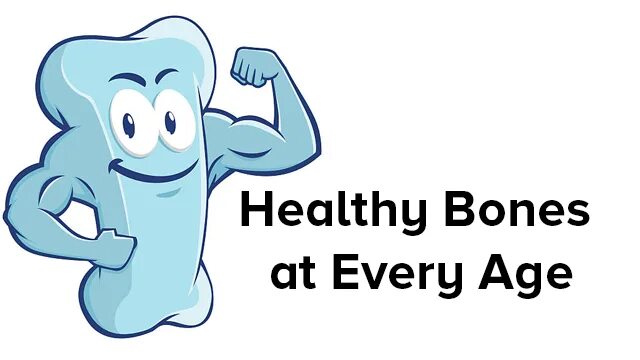 Healthy bones. Bone health. Bone health. Прочные кости. Здоровые суставы.