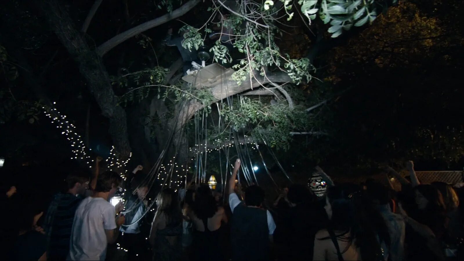 Проект х дорвались. Проект x дорвались. Проект икс 1987. Проект x дорвались. Проект x: дорвались (2012).