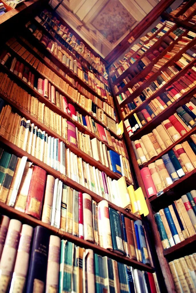 Books are in my life. Полки для книг. Много книг. Библиотечные полки с книгами. Вертикальная полка для книг.