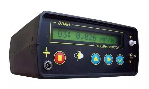 Газоанализатор Элан-со-50. Элан газоанализатор. Газоанализатор Элан плюс. Газоанализатор Элан со-500. Газоанализатор воздух рабочей зоны